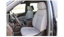 Chevrolet Tahoe Z71 2022 | CHEVROLET TAHOE Z71 - SUV, 5.3L, 8cyl, AWD, A/T - FULL OPTION WITH GCC SPECS