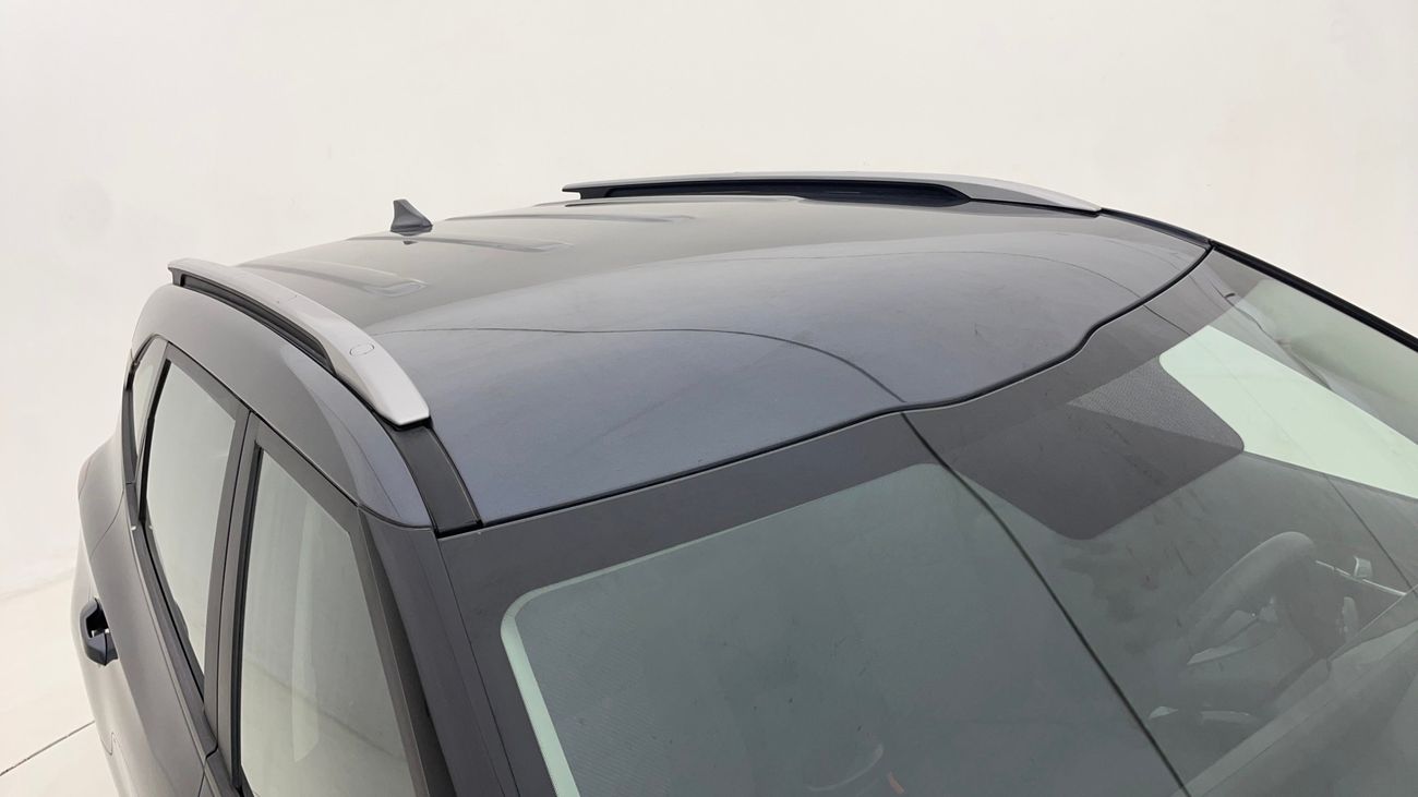 كيا سيلتوس LX 1.6 | بدون دفعة مقدمة | اختبار القيادة في المنزل