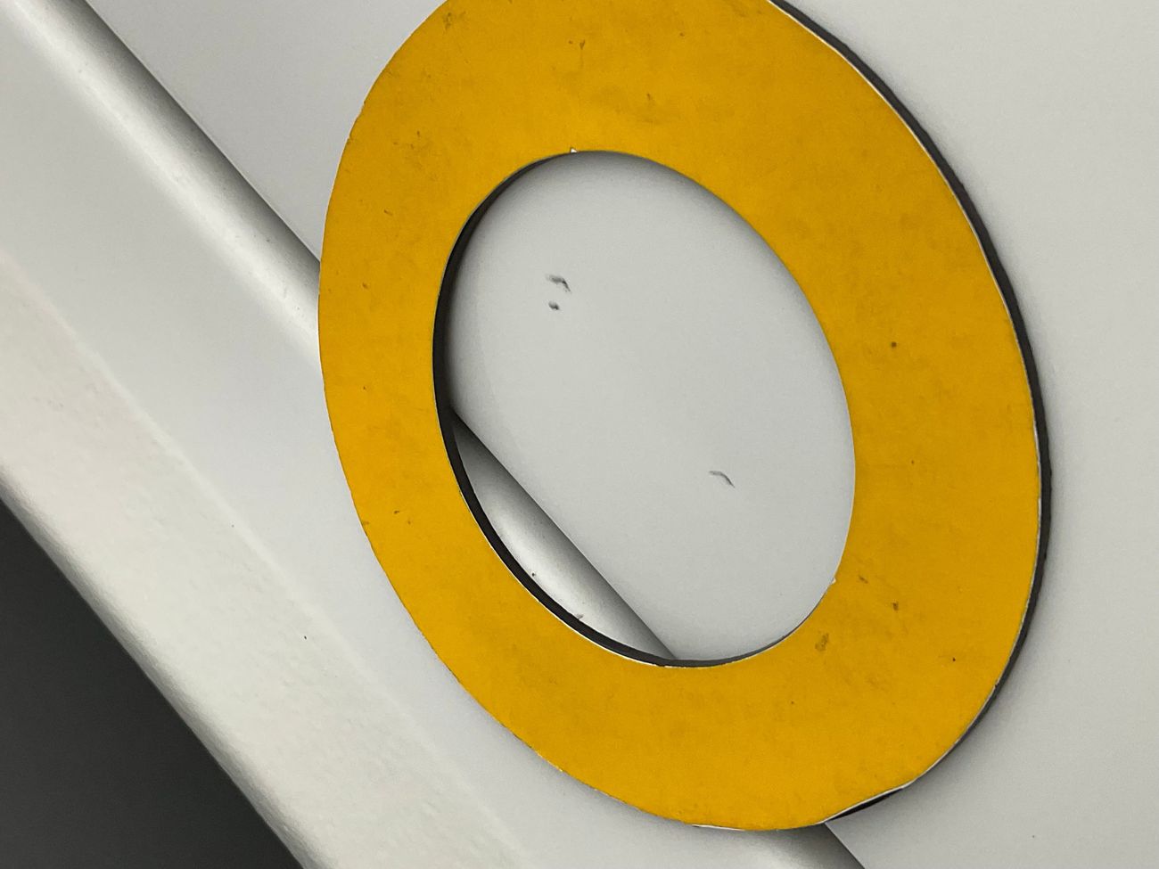 Peugeot 2008 Active| 1 year free warranty | Exclusive Eid offer