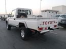 تويوتا لاند كروزر TOYOTA LAND CRUISER PICK UP (PM974)