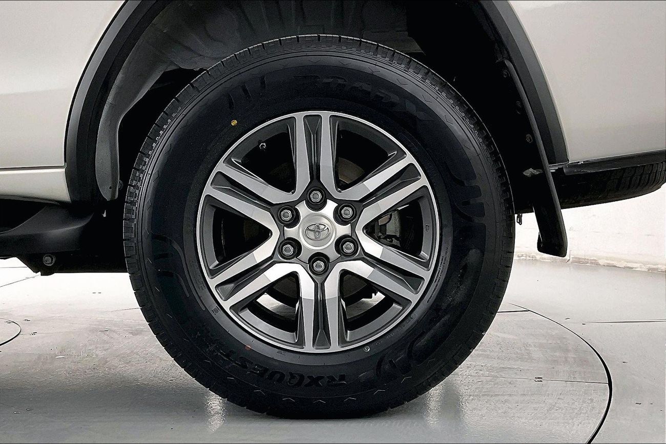 Audi Q5 45 TFSI quattro S-Line & Technology Selection | 1 year free warranty | 0 Down Payment