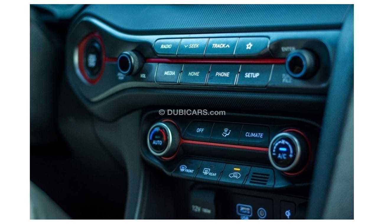 Hyundai Veloster 2.0CC, USA, EXCELLENT CONDITION