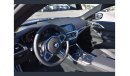 BMW M440i i xDrive *Available in USA* (Export) Local Registration +10%