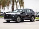 تويوتا راف ٤ AWD Adventure. For Local Registration +10%