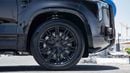 روكس أداماس 1.5L Turbocharged AWD Luxury VIP | 6-Seats | 2026 | For Local Registration +10%