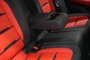 Mercedes Benz GLE 53 AMG Coupe GLE 53 Coupé | GCC 0km | Agency Warranty | AMG | Night Package