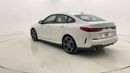 BMW 218i 2022 M SPORT | AED 1222/Month | 0 DP | 30 Day Return | Warranty | Service History