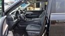 Toyota Grand Highlander TOYOTA GRAND HIGHLANDER LIMITED 24/24 0KM CANADIAN SPECS