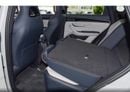 بي واي دي يوان بلس BYD YUAN PLUS- 2024- SPECIAL EDITION | FULL OPTION | BRAND NEW