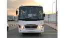 تاتا LPO 1618 GCC BUS PASSENGERS 67 SEATS WITH AC