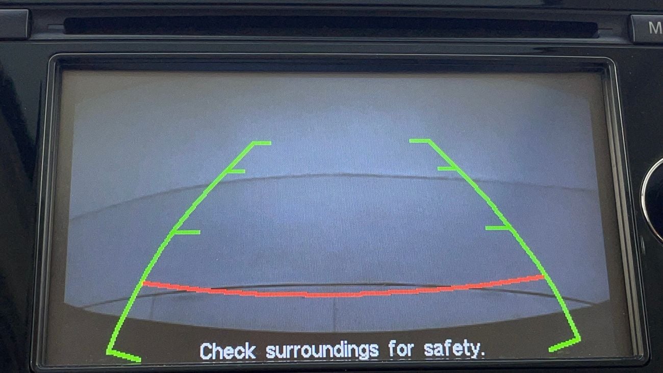 Mitsubishi Pajero GLS Highline 3.8L (274 HP) 2017 GLS HIGHLINE | AED 1228/Month | 0 DP | 30 Day Return | Warranty | Se