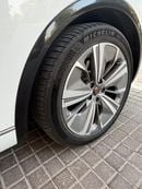 هونغشي EHS9 Executive