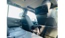 Toyota Land Cruiser LC300 GR SPORT 3.5L PETROL A/T FULL OPTION EUROPE SPECIFICATION