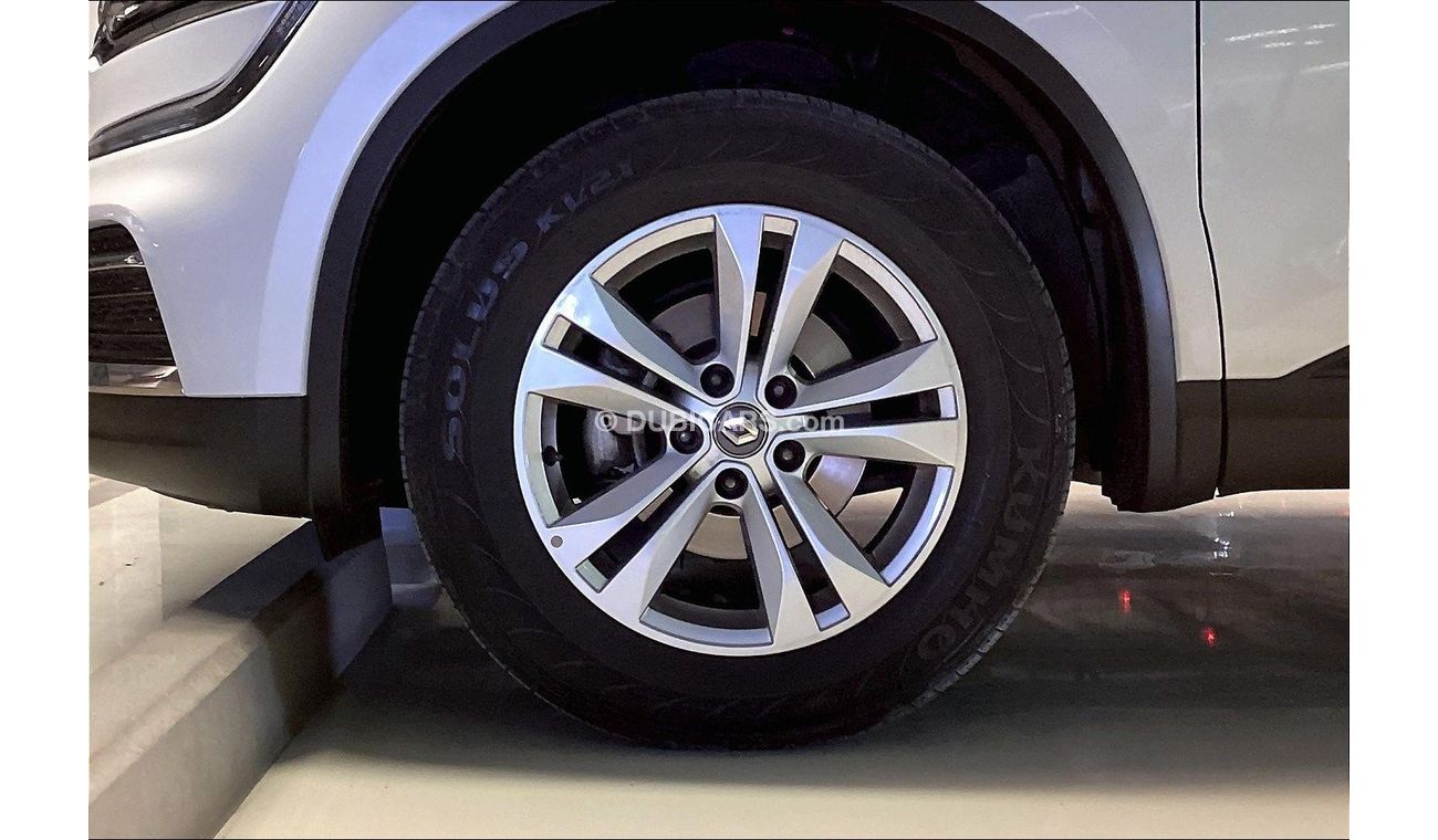 ميتسوبيشي ASX GLX Midline | شامل الضمان | 0 ﺪﻔﻋﺓ ﺃﻮﻟﻯ