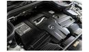 Mercedes Maybach GLS600 Maybach 2022 Mercedes Benz Maybach GLS600 / Brand New / European Spec