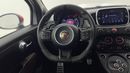Abarth 595 1.4T Competizione (Convertible) 2022 COMPETIZIONE | AED 629/Month | 0 DP | 30 Day Return | Warranty