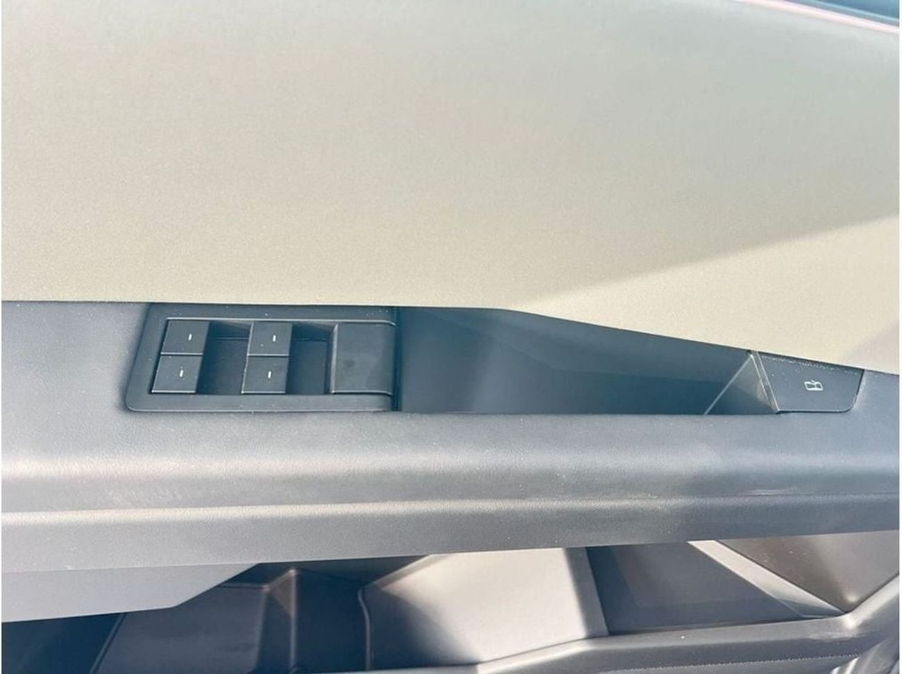 Tesla Cybertruck Tesla Cybertruck Foundatation Series 2025 Model Year