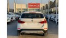 بي أم دبليو X1 sDrive 18i 2015 I Original Paint I Ref#606