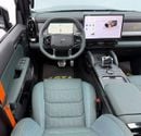 Jetour T2 2025 Jetour T2 Luxury, Warranty, Full Service History, Fully Loaded, Excellent Condition, GCC