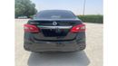 Nissan Sentra Nissan Sentra 2019  L 4 vin: 3N1AB7AP6KY392397( UAS_ SPEC) VERY GOOD CONDITION
