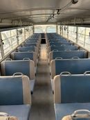 اشوك ليلاند فالكون