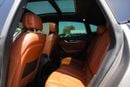 Maserati Levante STD Maserati Levante 2019