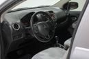 Mitsubishi Attrage GLX Highline 1.2L