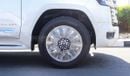 Toyota Land Cruiser 2026 Model Toyota Land Cruiser (LC300) GXR, 4.0L Petrol 4WD 6A/T