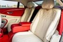 Bentley Flying Spur AZURE | 4.0 V8