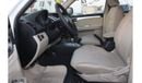 Mitsubishi Pajero Mitsubishi Pajero Sport 2012 in excellent condition without accidents