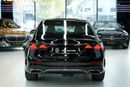 Mercedes Benz E300 E 300 | GCC 0km | Agency Warranty | AMG Package