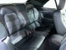 Ford Mustang GT PREMIUM / MCV4224/ AL TAYER MOTORS / AL QOUZ SHOWROOM