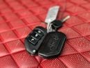 Jeep Wrangler Unlimited SPORT Jeep Wrangler Unlimited 2022 GCC specs