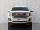 GMC Yukon DENALI
