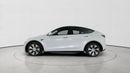 Tesla Model Y | Guaranteed Warranty | 0 Down Payment