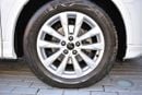 Audi Q3 35 TFSI ADVANCED
