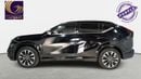 جي إي سي إمكو GL | 2024 | AED 1,056 / Month | Gargash Warranty | Service History