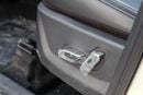 BYD Seagull BYD seagull 2025 model 405km rang