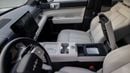BYD Leopard Titanium 7 DM-i 190KM AWD ULTRA EDITION | SMART DRIVING | 2025 | For Local Registration +10%