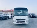 Toyota Coaster toyota coaster 4.0l 2025