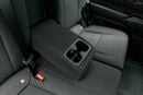 Toyota Prado 2.4L - Attitude Black Inside Black | Export Only