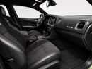 Dodge Charger R/T HIGHLINE