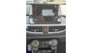 Kia Picanto KIA PICANTO FULL Screen and rear camera, sporty wheels