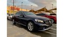 Mercedes-Benz C 300 Mercedes C300 Twin Turbo 2015   Specifications, panoramic sunroof, screen, rear camera, sensors   Fi