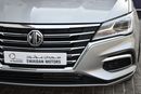 MG 5 AED 639 PM | 1.5L STD GCC DEALER WARRANTY