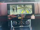 Land Rover Range Rover HSE P400 3.0L
