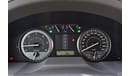 Toyota Land Cruiser 200 GX-R V8 4.5L TURBO DIESEL AUTOMATIC TRANSMISSION