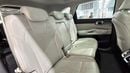 Kia Sorento EX 2023 | AED 1217/Month | 0 DP | 30 Day Return | Warranty | Service History