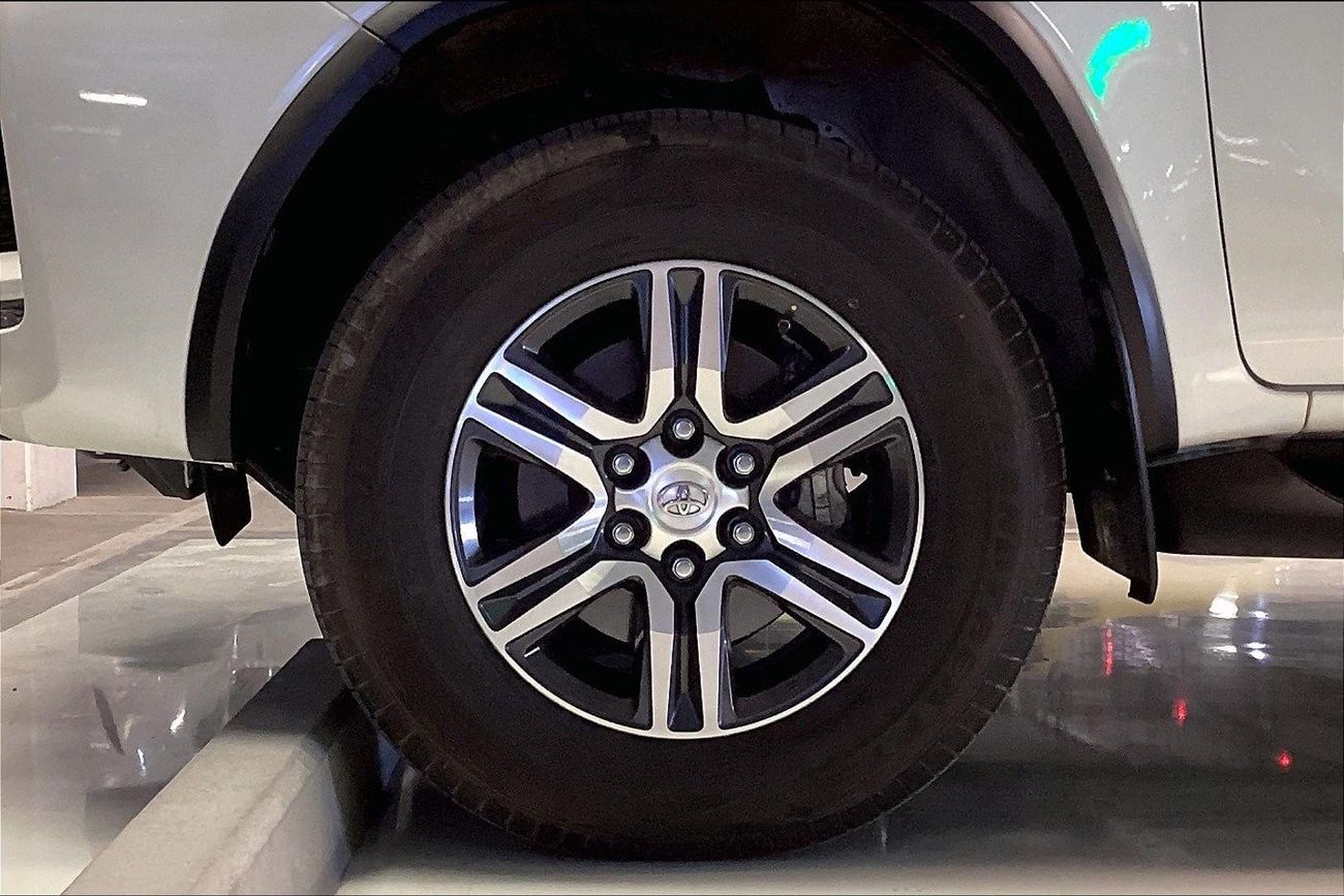 Mitsubishi Xpander High Line | Guaranteed Warranty | 0 Down Payment