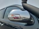 تويوتا هيلوكس TOYOTA HILUX PICK UP RHD 2013 MODEL 3.0 L DIESEL AUTOMATIC(PM34021)
